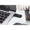 Team Group Team C183 – USB stick – 64 GB – USB 3.1 Gen 1
