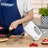 Μίξερ Zelmer ZHM2550 70305360P ZELMER