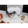 Ρομπότ κουζίνας TEESA EASY COOK SINGLE Λευκό