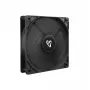 SBOX CF-120/R ανεμιστήρας κουτιού 120mm