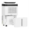 Blaupunkt ADH501 αφυγραντήρας λευκό