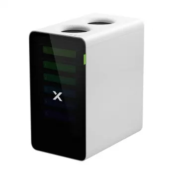 xTool SafetyPro™ AP2 Φυσίγγιο φίλτρου καπνού