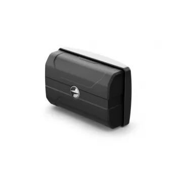 Μπαταρία ιόντων λιθίου PULSAR IPS 14 12800 mAh μαύρη