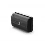 Μπαταρία ιόντων λιθίου PULSAR IPS 14 12800 mAh μαύρη