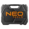 NEO tools 10-059 Σετ καρυδάκια/καστάνιας