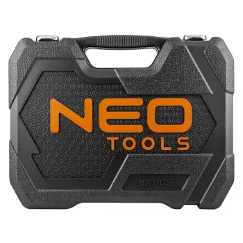 NEO tools 10-059 Σετ καρυδάκια/καστάνιας