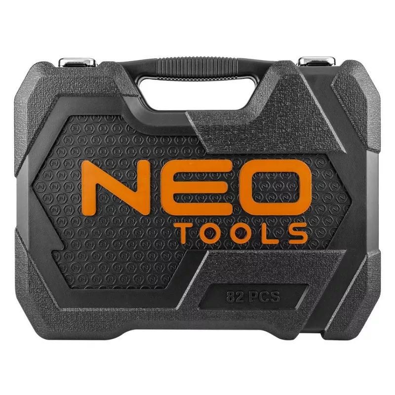 NEO tools 10-059 Σετ καρυδάκια/καστάνιας