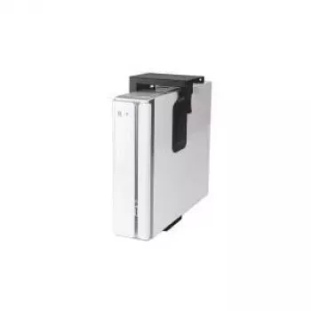 VALUE Secomp VALUE Βάση Mini PC - Σετ τοποθέτησης - τοποθέτηση κάτω από το γραφείο