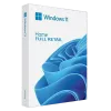 Microsoft Windows 11 Home Full Retail
