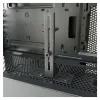 LC-Power Gaming 804B Midi Tower μαύρο