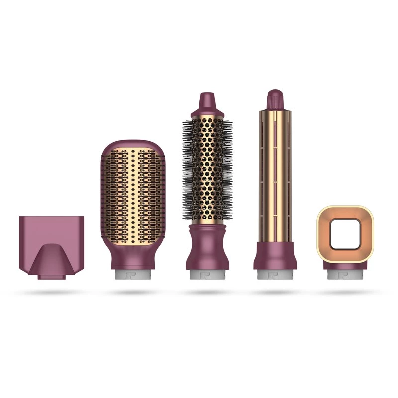 Neno Beauty Silvia – επαγγελματικό πιστολάκι μαλλιών με ιονισμό