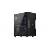 ENDORFY Regnum 400 Air Tower Μαύρο