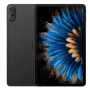 Tablet MEGA2 12 12/256GB/GREY Eng Δώρο σετ Blackview