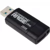 Μονάδα flash Patriot Rage Lite 120 MB/S 256GB USB 3.2