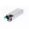 Τροφοδοτικό Synology PSU 250W-RP MODULE_2 Γκρι