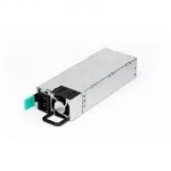 Τροφοδοτικό Synology PSU 250W-RP MODULE_2 Γκρι