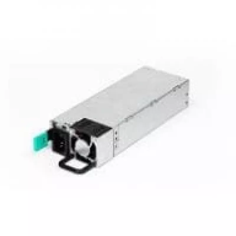 Τροφοδοτικό Synology PSU 250W-RP MODULE_2 Γκρι