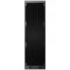 Υδρόψυκτρο AiO Jonsbo TF3-360SCBN 360mm ARGB Μαύρο, TF3-360SCBN