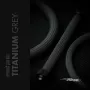 MDPC-X Sleeve BIG - Titanium-γκρι, 1m