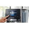 Siemens TQ715R03 Καφετιέρα Αυτόματη Μηχανή Espresso 2,4 l