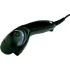 Φορητός αναγνώστης barcode Honeywell Eclipse 5145