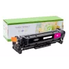 Static Control Συμβατό Hewlett-Packard 312A (CF383A) Magenta, 2700 σελ.