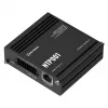 Teltonika NTP001 Διακομιστής επικοινωνίας IP 0U