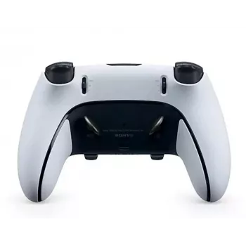 Ασύρματος χειριστής SONY DualSense Edge V2 Λευκό, PlayStation 5