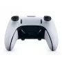 Ασύρματος χειριστής SONY DualSense Edge V2 Λευκό, PlayStation 5