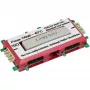 Αντίσταση ισχύος ALLNET Brick’R’knowledge 10W 1Ω μοντέλο ALL-BRICK-0662