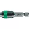 Wera Tool-Check Plus 2 μίνι καστάνια, σετ καρυδακιών και bits, 39 τεμ. (05049056001)