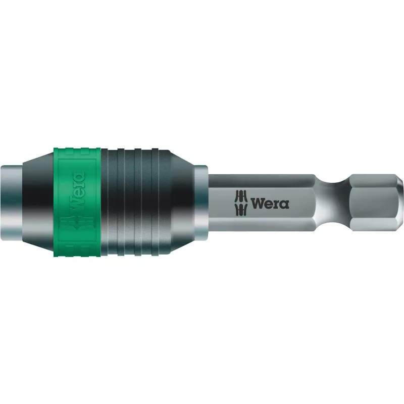 Wera Tool-Check Plus 2 μίνι καστάνια, σετ καρυδακιών και bits, 39 τεμ. (05049056001)