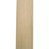 Amazonas Frame Troja για αιώρα AZ-40