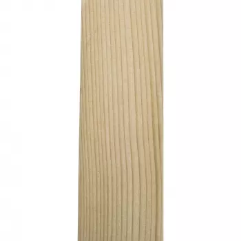 Amazonas Frame Troja για αιώρα AZ-40