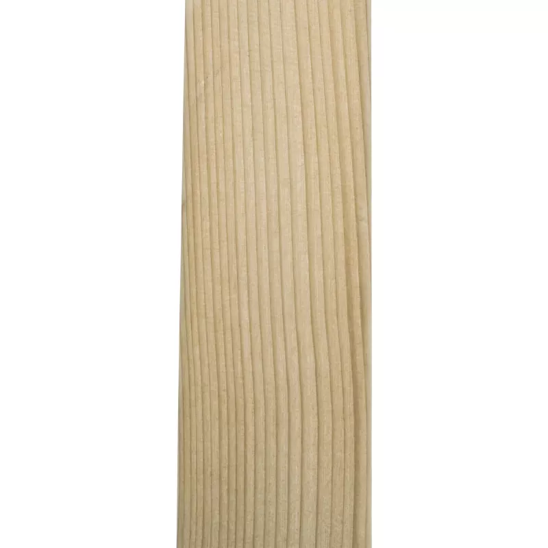 Amazonas Frame Troja για αιώρα AZ-40