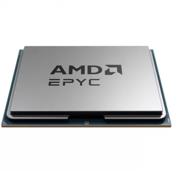 Επεξεργαστής AMD EPYC 9645 2,3 GHz 256 MB L3 Socket SP5