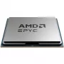 Επεξεργαστής AMD EPYC 9645 2,3 GHz 256 MB L3 Socket SP5
