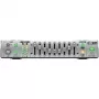 Behringer FBQ800 V2 γραφικός ισοσταθμιστής