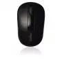 Rapoo M10 Plus Wireless Optical ποντίκι μαύρο