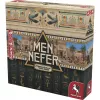 Men-Nefer, επιτραπέζιο παιχνίδι