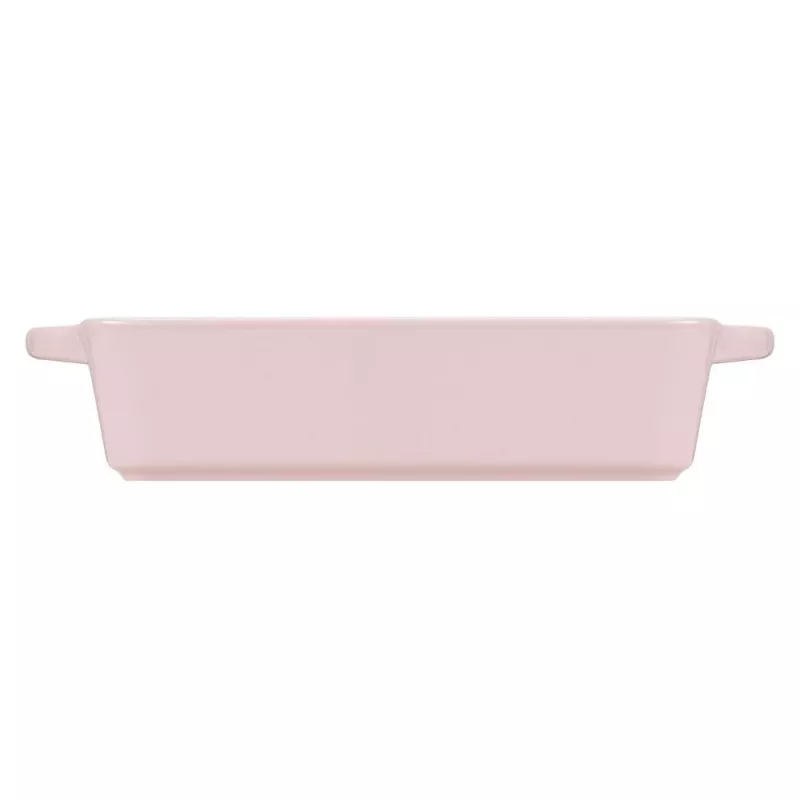 Ταψί φούρνου Resto Kitchenware 96122