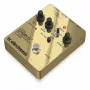 Πεντάλ χορωδίας κιθάρας TC Electronic SCF GOLD SE True Bypass Analog