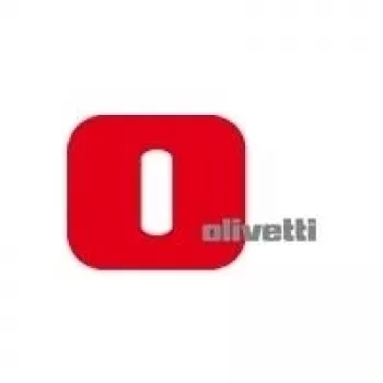 81129 OLIVETTI INK ROLL 710(2) μαύρο (81129)