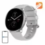 Smartwatch Zeblaze GTR 3 Pro Ασημί