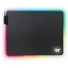 Mousepad Thermaltake GMP-LVT-RGBHMS-01