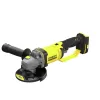 Stanley SFMCG400B-XJ γωνιακός τροχός