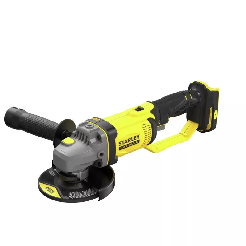 Stanley SFMCG400B-XJ γωνιακός τροχός