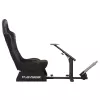 Καθολική gaming καρέκλα Playseat Evolution Alcantara