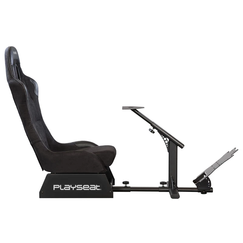 Καθολική gaming καρέκλα Playseat Evolution Alcantara