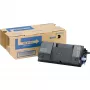 KYOCERA TK-3190 Κασέτα τόνερ 1 τεμ. Γνήσιο Μαύρο